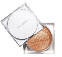 Living Glow Face & Body Powder