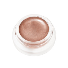 Peach Luminizer