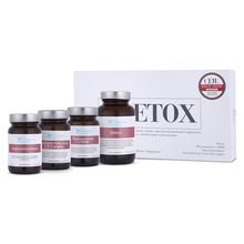 10 Day Detox kit