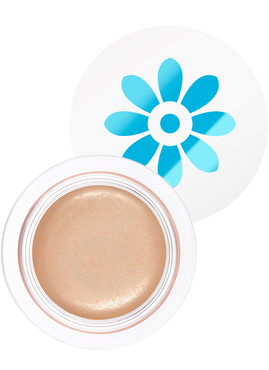 Skin Perfecting Highlighter