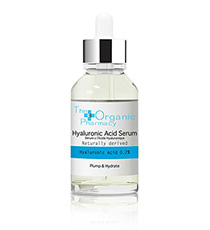 Hyaluronic Acid Serum