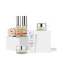 Rejuvenating Skincare Kit