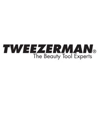 Tweezerman