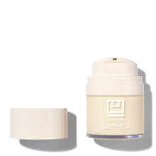 The Barrier Bioactive Treatment