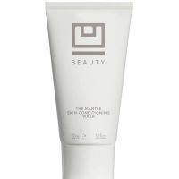 The mantle skin conditioning wash
