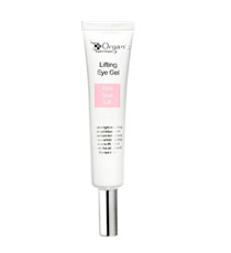 Lifting Eye Gel