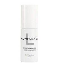 Complex 27 L