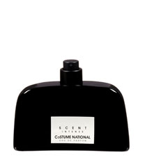 Scent Intense EDP 100 ml