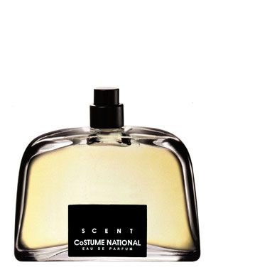 Scent EDP 100 ml