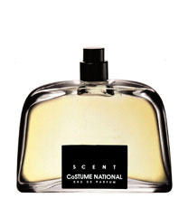 Scent EDP 100 ml