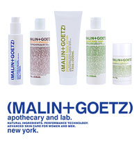 Malin + Goetz