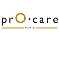 prO.care