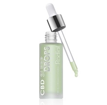 CBD Sleep Drops