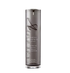 Dynamic Defence SPF15 Concentrate