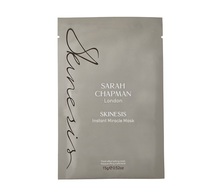 Instant Miracle Mask Refill