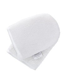 Professional Cleansing Mitts