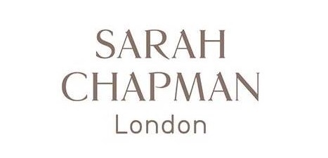 Sarah Chapman