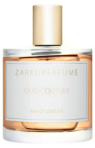 Oud - Couture