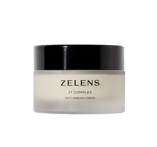 3T Complex Anti-Ageing Cream