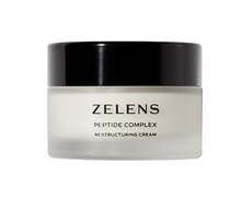 Peptide Complex Reestructurating Cream