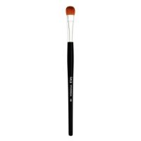 Brush # 9