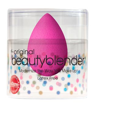 Beautyblender