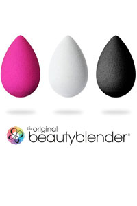 Beautyblender