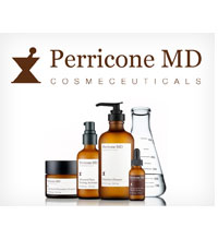 Perricone MD 