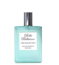 Vetiver Spiced