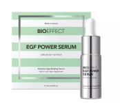 EGF Power Serum