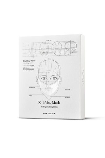 X- Lifting Mask