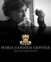Maria Candida Gentile 
