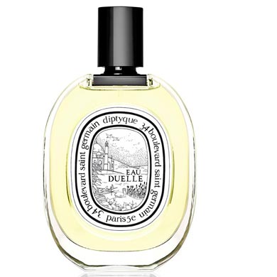 Edt Duelle 100 ml