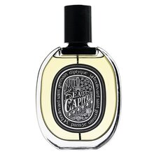 Eau Capitale Eau de Parfum