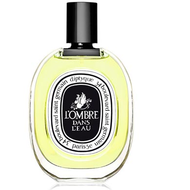 L´Ombre Dans L´Eau 50ml