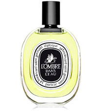 L´Ombre Dans L´Eau 50ml