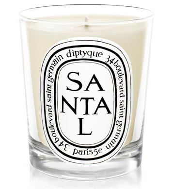 Vela Santal