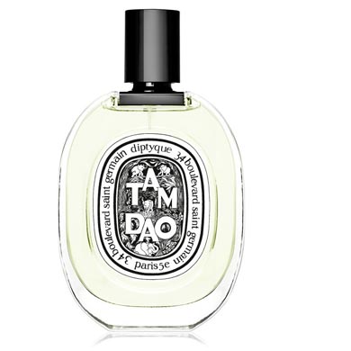 Tam Dao 100ml