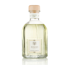 Home Fragance Ginger Lime 1250ml