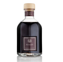 Home Fragance Rosso Nobile 500ml