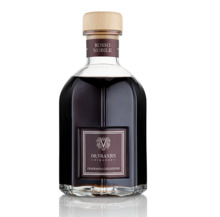Home Fragance Rosso Nobile 1250ml