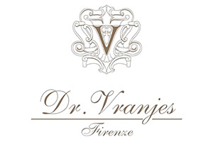 Dr. Vranjes