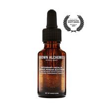 Anti-Oxidant+ Treatment Serum