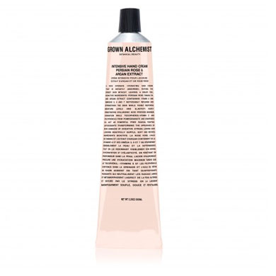 Intensive Hand Creme