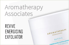 Aromatherapy Associates