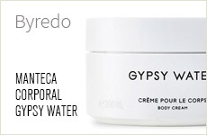 Byredo