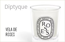Diptyque