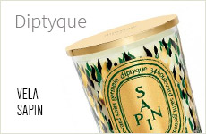 Diptyque