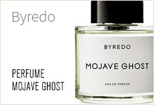 Byredo
