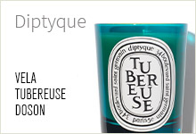 Diptyque